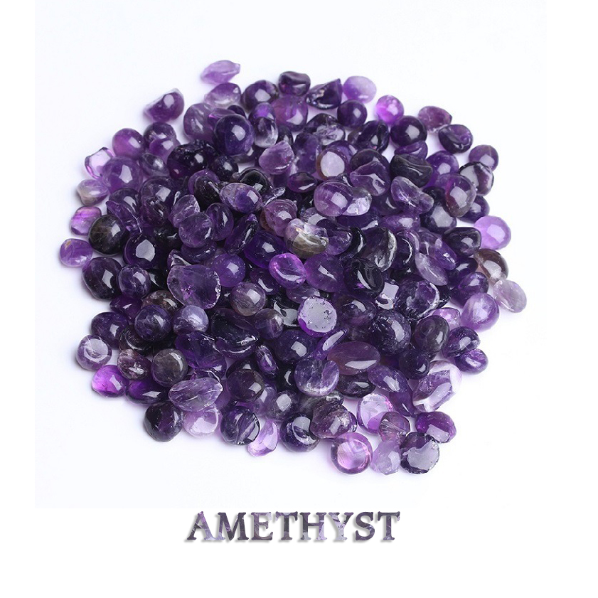 Combo Đá Thanh Tẩy Đá Tự Nhiên Đông Nam Á