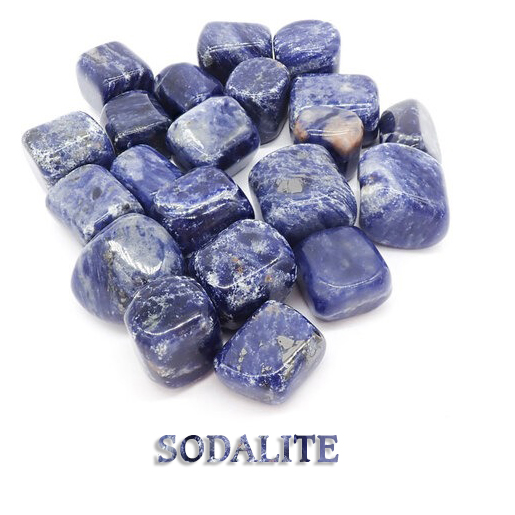 Combo Đá Thanh Tẩy Đá Tự Nhiên Đông Nam Á