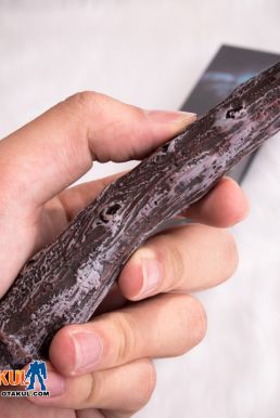 Gậy Bellatrix Lestrange 2 - Đũa Phép Harry Potter Thế Hệ 1