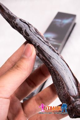 Gậy Bellatrix Lestrange 2 - Đũa Phép Harry Potter Thế Hệ 1