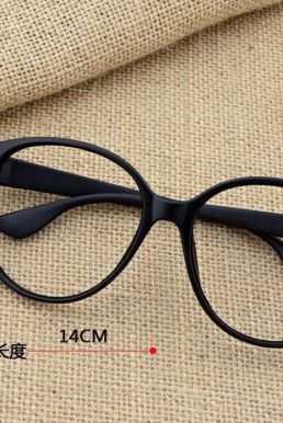 Kính Lazer Conan Đa Sắc - 7 Màu Biến Đổi Liên Tục - Bật Sáng 7 Màu Lung Linh Để Dò Đường Và Khóa Mục Tiêu