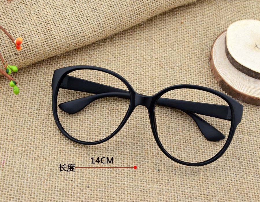 Kính Lazer Conan Đơn Sắc - Kính Chỉ Ánh Sáng Khi Chỉ Thẳng Vào Hung Thủ