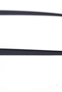 Kính Conan Không Tròng - Hoá Thân Thành Nhân Vật Conan