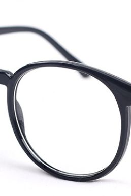 Kính Conan Không Tròng - Hoá Thân Thành Nhân Vật Conan