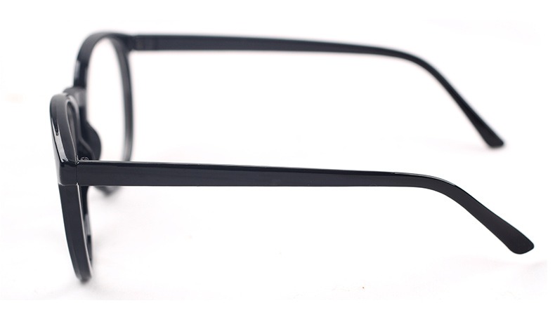 Kính Conan Không Tròng - Hoá Thân Thành Nhân Vật Conan