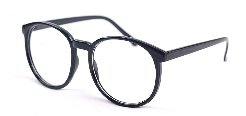 Kính Conan Không Tròng - Hoá Thân Thành Nhân Vật Conan