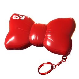 Nơ Đổi Giọng Conan Giá Rẻ - Đồ Chơi Trẻ Em