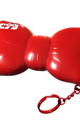 Nơ Đổi Giọng Conan Giá Rẻ - Đồ Chơi Trẻ Em