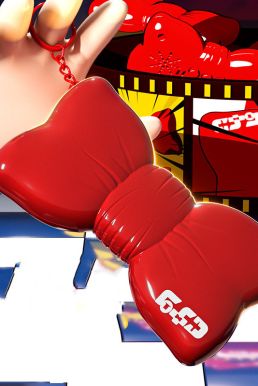 Nơ Đổi Giọng Conan Giá Rẻ - Đồ Chơi Trẻ Em