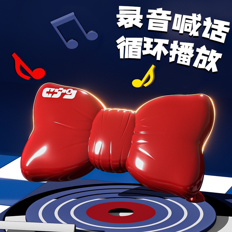 Nơ Đổi Giọng Conan Giá Rẻ - Đồ Chơi Trẻ Em