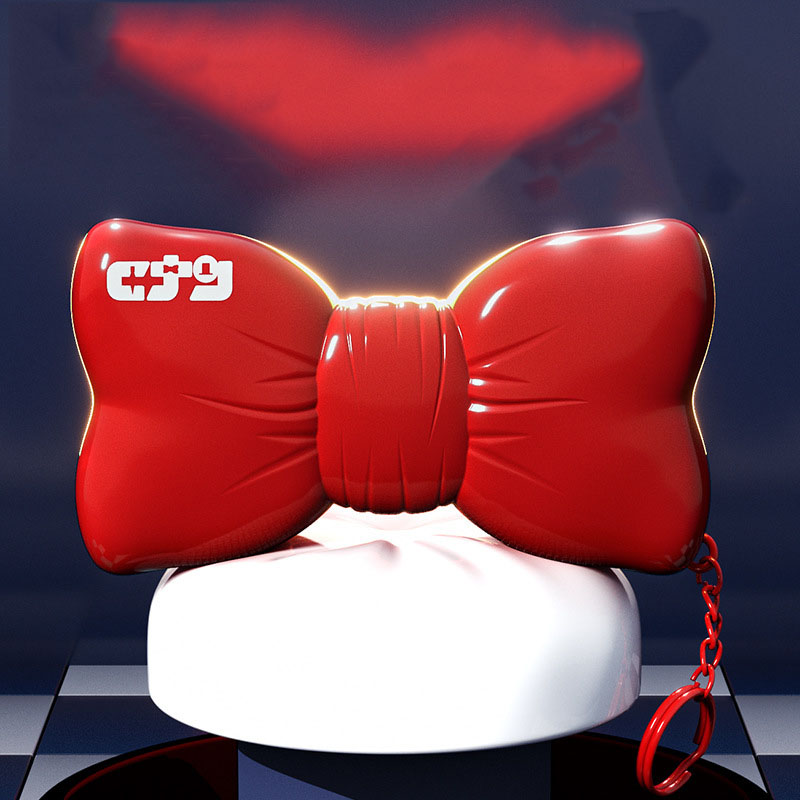 Nơ Đổi Giọng Conan Giá Rẻ - Đồ Chơi Trẻ Em