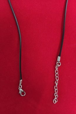 Dây Chuyền Làng Lá- Naruto