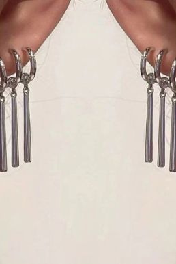 Khuyên Tai Zoro - One Piece - Bông Tai Zoro