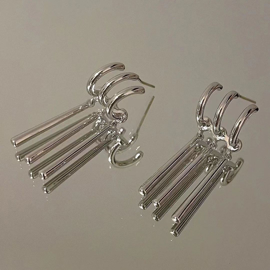 Khuyên Tai Zoro - One Piece - Bông Tai Zoro