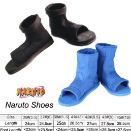 Giày Naruto - Giày Ninja