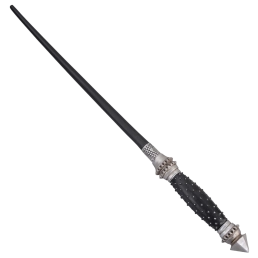 Gậy Phép Thuật Harry Potter -  Narcissa Malfoys Wand  Tỉ Lệ Thật 1:1