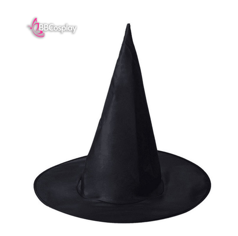 Đồng Phục Trường Hogwarts - Trọn Bộ Full Phụ Kiện Harry Potter