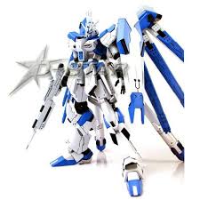 Mô Hình Gundam RX-92-V2 - MG 1/100