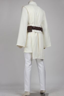 Trang Phục O Bi Wan Trong Star Wars