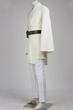 Trang Phục O Bi Wan Trong Star Wars