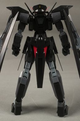 Mô Hình Gundam 014 Age-2 Dark Hound | MG 1/100
