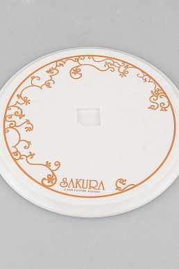 Mô Hình Sakura Kinomoto - Cardcaptor Sakura