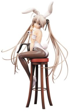 Mô Hình Sora Kasugano Bunny Ver.1/7 - Yosuga No Sora