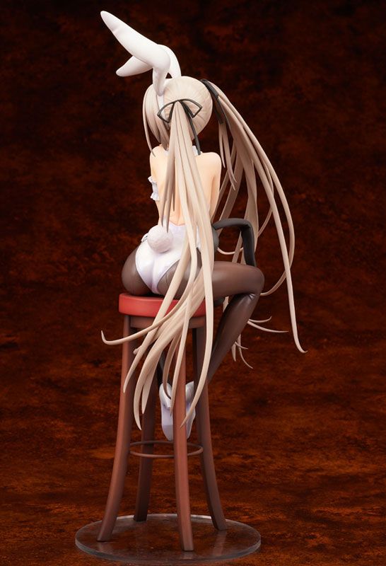 Mô Hình Sora Kasugano Bunny Ver.1/7 - Yosuga No Sora