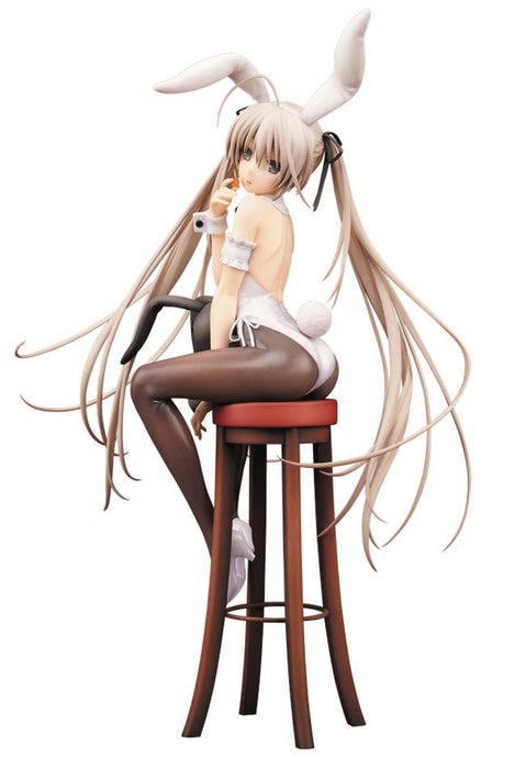 Mô Hình Sora Kasugano Bunny Ver.1/7 - Yosuga No Sora