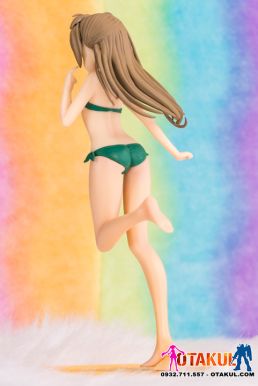 Mô Hình Figure Minami Kotori Swimsuit - Love Live
