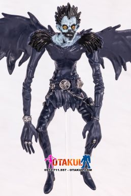 Mô Hình Figure Ryuk - Death Note