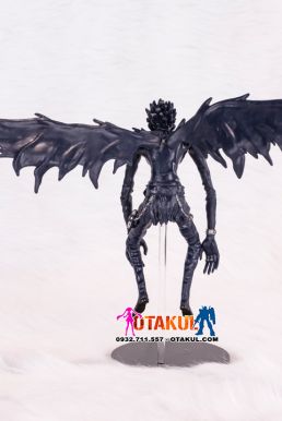 Mô Hình Figure Ryuk - Death Note