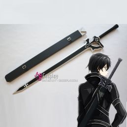 Kiếm Kirito - Sword Art Online