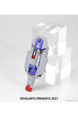Mô Hình Gundam MG Providence - Gundam MG 1:100
