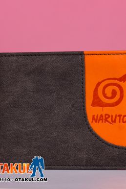 Ví Naruto