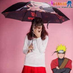Dù Cầm Tay Anime - Naruto