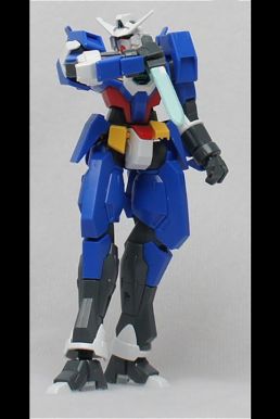 Mô Hình Gundam Age 1 Spallow - Gundam MG 1:100