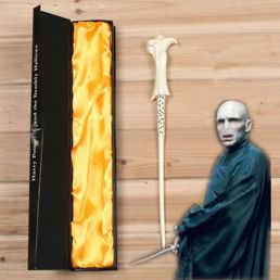 Gậy Voldemort - Đũa Phép Harry Potter
