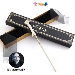 Gậy Voldemort - Đũa Phép Harry Potter