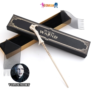 Gậy Voldemort - Đũa Phép Harry Potter