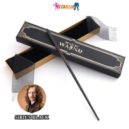 Gậy Sirius Black - Đũa Phép Harry Potter