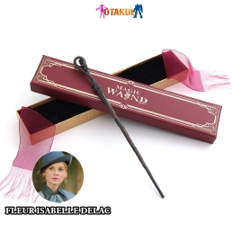 Gậy Fleur Delacour -Đũa Phép Harry Potter