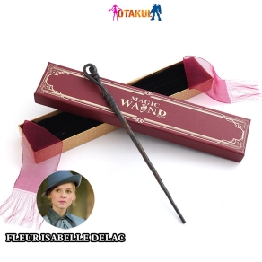 Gậy Fleur Delacour -Đũa Phép Harry Potter