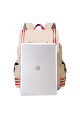 Balo Sakura 6612 Loại Lớn