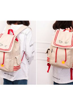 Balo Sakura 6612 Loại Lớn