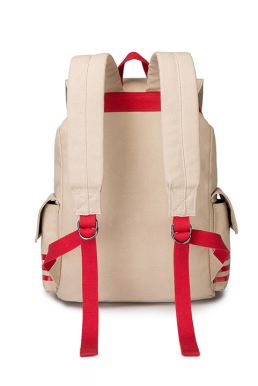 Balo Sakura 6612 Loại Lớn
