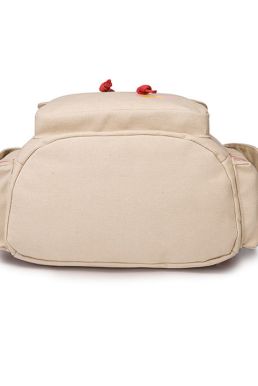 Balo Sakura 6612 Loại Lớn