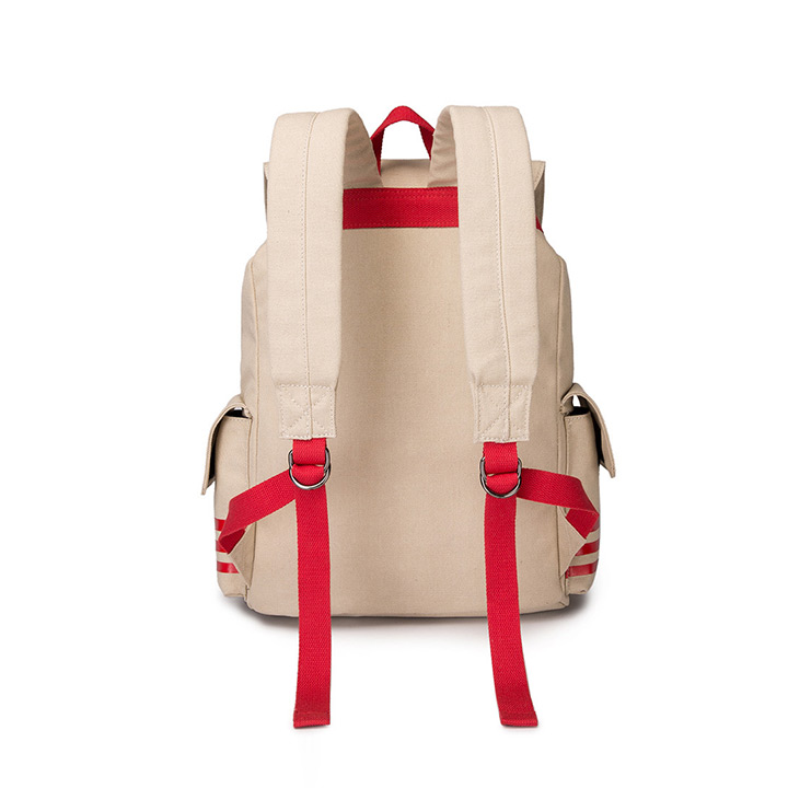 Balo Sakura 6612 Loại Lớn