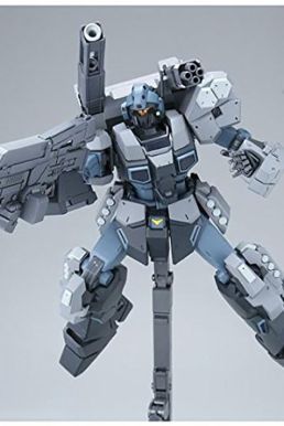 Mô Hình Gundam Jesta Cannon - MG 1/100
