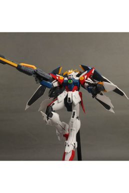 Mô Hình Gundam Wing Proto - MG 1/100